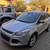 2015 Ford Escape Titanium Excellent condition 2 thumbnail