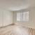 Pet-Friendly, Fireplace*, Easy Access to Hiking & Biking Trails 6 thumbnail