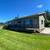 Port Angeles, 2 Bed,1 Bath Furnished Guest House/6 month or year lease 17 thumbnail
