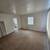 One Bedroom One Bath Apartment For Rent 1 thumbnail