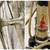 Vintage Raleigh - Tall Frame Size 4 thumbnail