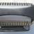Dyna-Glo Portable Propane Heater with Electronic Start 7 thumbnail