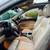 Cadillac SRX AWD 2014 12 thumbnail