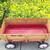 Radio Flyer 35 1/2" (L) TRAV-LER Wagon 7 thumbnail