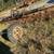 21’ Snake Killer Roller heavy duck hole compactor rice roller 1 thumbnail