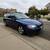 2005 VOLVO V70R RARE, SMOGGED 16 thumbnail