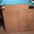 copper/stainless steel sheet-unused 4 thumbnail