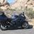 2011 Triumph Sprint GT - Powerful and Balanced 1 thumbnail