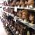 J&J wigs & salon (Monterey Park) 6 thumbnail