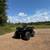 2024 Polaris Sportsman 850 Ultimate Trail 1 thumbnail