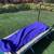 Outfitter Cot and Accessories 5 thumbnail