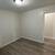 For Rent: 3 Bed, 2 Bath Single-Family Home in Fremont, CA 19 thumbnail