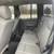 2007 Jeep Liberty 4WD 100k miles 11 thumbnail