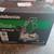 Matabo Miter Saw 1 thumbnail