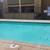 1/2 Month Free rent - Boulder Creek Apartments 2 thumbnail