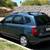 2009 Kia Rondo  Base SUV 3 thumbnail