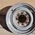 Ford truck wheel 1 thumbnail