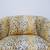 Havenly Deco Swivel Chair | Leopard 3 thumbnail