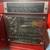 1953 MGTD (classic car, convertible, excellent condition) 4 thumbnail