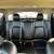 2011 Lexus CT - Financing Available! 10 thumbnail