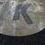 Zildjian K Custom 16" Special Dry Crash Cymbal - 880g 4 thumbnail