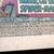 Peter Parker: The Spectacular Spider-Man #90. Approx. 9.0 Raw Grade 3 thumbnail