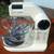 Sunbeam Mixmaster 1 thumbnail