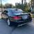 2014 MERCEDES BENZ E350 8 thumbnail