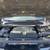 2015 Land Rover Range Rover Sport Supercharged - EXCELLENT CONDITION 19 thumbnail