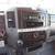 2012 Mercedes-Benz Sprinter 2500 EXTENDED HIGH CEILING 22 thumbnail