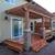 EXPERIENCED REMODELER NEEDED 5 thumbnail