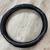 Steering Wheel cover 1 thumbnail