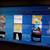 playstation 4 pro 1.750gb 2 controles originales 68 juegos en memoria 8 thumbnail