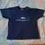 Sydney Opera House dark blue t-shirt XL 100% cotton 1 thumbnail