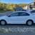 2015 Volkswagen Jetta S 12 thumbnail