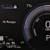 2024 Lexus NX AWD All Wheel Drive Electric NX 350h SUV 11 thumbnail