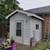 Handy Andy Home Repairs Roofing Repairs Gutter repairs *Specials*2025 11 thumbnail