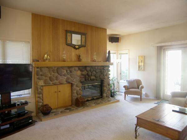 $4,000 / 3br - 1720ft2 - Condominio de 3 dormitorios en McCloud con garaje para 1 coche. ¡Excelente ubicación! (mc2) (Incline Village)63992635247618120