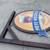 Pryamid Hefeweizen Ale Vintage beer sign 4 thumbnail