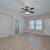 2 Bed + 2 Bath - Spacious Floorplan A 11 thumbnail