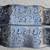 2 Scroll Cutout Wall Hangings 6 thumbnail