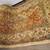 9 Foot Runner Area Rug Multi Color 2 thumbnail