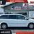 $128/mo - 2014 Chrysler TOWN COUNTRY TOWN  COUNTRY TOURING 1 thumbnail