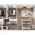Bright 2 BR Apartment in Prime Mariposa Location! 10 thumbnail