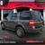 2017 Ford Expedition XLT - $180/mo - EASY FINANCING! 4 thumbnail