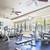 GROUND FLOOR 2X2 IN SAN RAMON 7 thumbnail