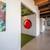 918 E 60th St - Commercial Suite A 2 thumbnail