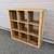 CREATIVE BARGAINS:  Second Hand Furniture in Bozeman 18 thumbnail