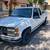 1995 chevrolet silverado 2500 1 thumbnail