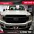 2018 Ford F150 F 150 F-150 XLReg Cab 9 thumbnail